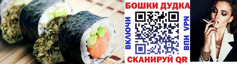 Canna-Cookies марихуана  мориарти какой сайт  Судогда 