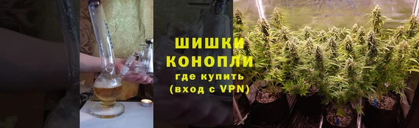 бутират Инта