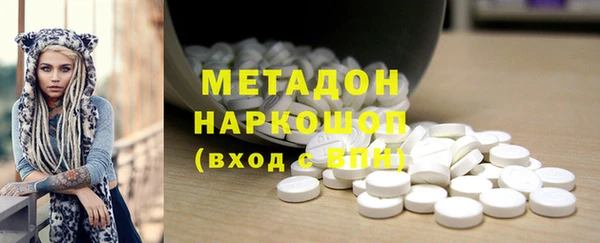 шишки Саяногорск